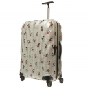 Samsonite,  , 15c.025.005